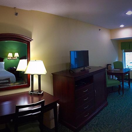 Massanutten Resort Екстериор снимка